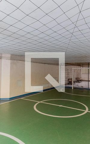 Apartamento à venda com 320m², 3 quartos e 1 vaga Apartamento à venda com 320m², 3 quartos e 1 vagaQuadra Esportiva