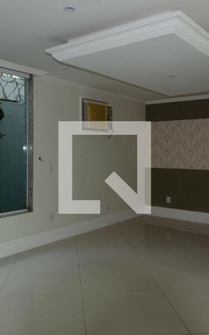 Casa de condomínio à venda com 600m², 6 quartos e 3 vagas Casa de condomínio à venda com 600m², 6 quartos e 3 vagasSala 2