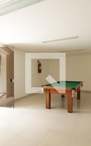 Apartamento à venda com 330m², 4 quartos e 3 vagasSalão de Jogos
