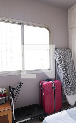 Apartamento à venda com 330m², 4 quartos e 3 vagasQuarto de Serviço