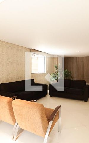 Apartamento à venda com 330m², 4 quartos e 3 vagasHall