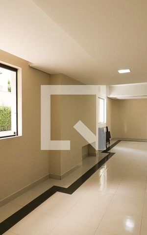 Apartamento à venda com 330m², 4 quartos e 3 vagasSalão de Festas