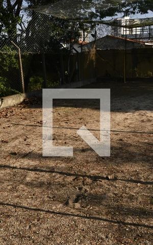 Apartamento para alugar com 90m², 3 quartos e 2 vagasÁrea comum