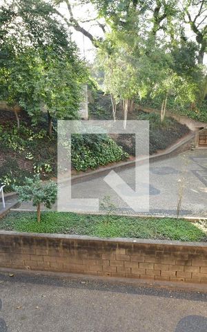 Apartamento para alugar com 90m², 3 quartos e 2 vagasQuarto 3 - Vista