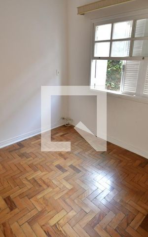Apartamento para alugar com 90m², 3 quartos e 2 vagasQuarto 2
