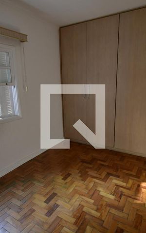 Apartamento para alugar com 90m², 3 quartos e 2 vagasQuarto 2