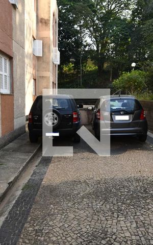 Apartamento para alugar com 90m², 3 quartos e 2 vagasGaragem
