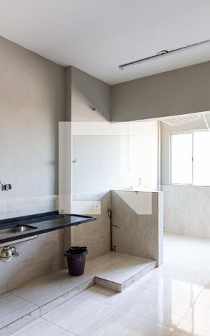 Apartamento à venda com 170m², 3 quartos e sem vaga Apartamento à venda com 170m², 3 quartos e sem vagaCozinha