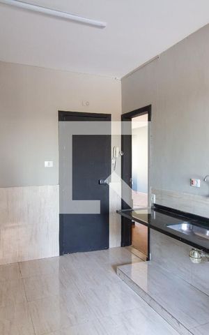 Apartamento à venda com 170m², 3 quartos e sem vaga Apartamento à venda com 170m², 3 quartos e sem vagaCozinha