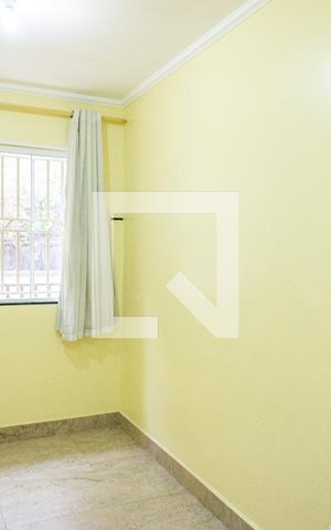 Casa de condomínio à venda com 25m², 1 quarto e sem vaga Casa de condomínio à venda com 25m², 1 quarto e sem vagaSala