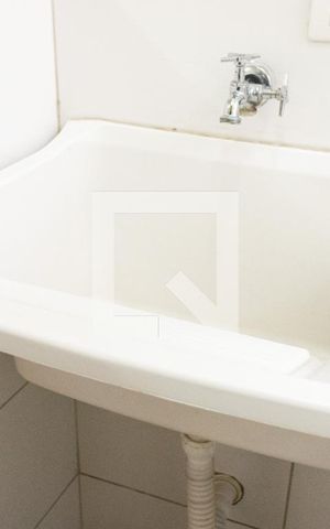 Casa de condomínio à venda com 25m², 1 quarto e sem vaga Casa de condomínio à venda com 25m², 1 quarto e sem vagaDetalhe Tanque