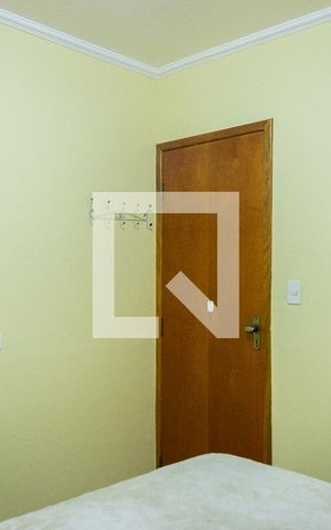 Casa de condomínio à venda com 25m², 1 quarto e sem vaga Casa de condomínio à venda com 25m², 1 quarto e sem vagaQuarto