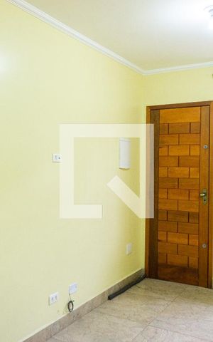 Casa de condomínio à venda com 25m², 1 quarto e sem vaga Casa de condomínio à venda com 25m², 1 quarto e sem vagaSala