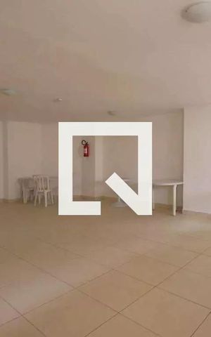 Apartamento à venda com 100m², 2 quartos e 2 vagas Apartamento à venda com 100m², 2 quartos e 2 vagasÁrea comum - Salão de festas