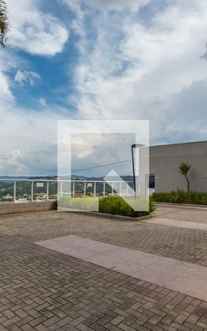 Apartamento para alugar com 220m², 4 quartos e 4 vagas Apartamento para alugar com 220m², 4 quartos e 4 vagasÁrea comum