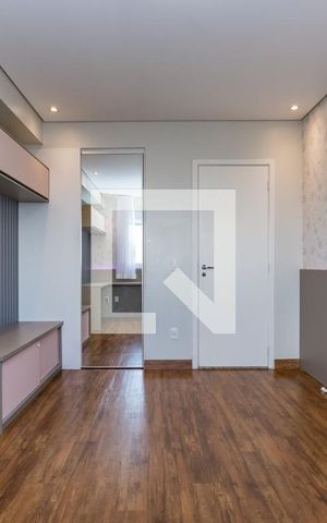 Apartamento para alugar com 220m², 4 quartos e 4 vagas Apartamento para alugar com 220m², 4 quartos e 4 vagasSuíte 3