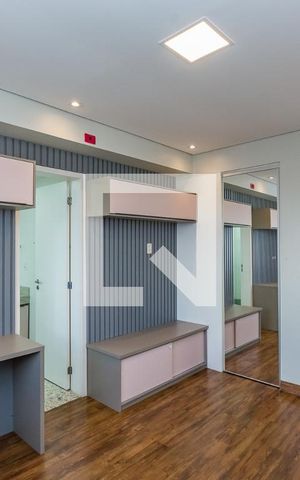 Apartamento para alugar com 220m², 4 quartos e 4 vagas Apartamento para alugar com 220m², 4 quartos e 4 vagasSuíte 3