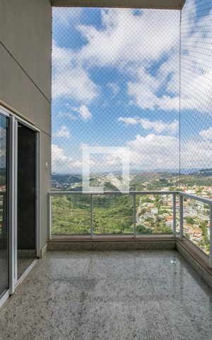 Apartamento para alugar com 220m², 4 quartos e 4 vagas Apartamento para alugar com 220m², 4 quartos e 4 vagasVaranda da Sala