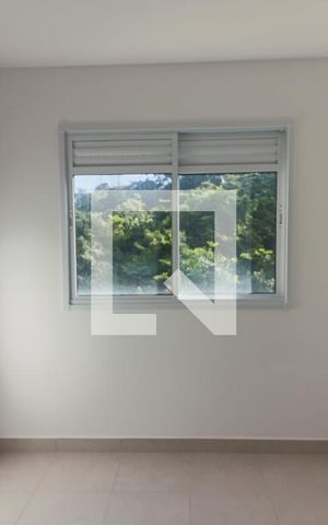 Apartamento à venda com 32m², 2 quartos e sem vaga Apartamento à venda com 32m², 2 quartos e sem vagaSala