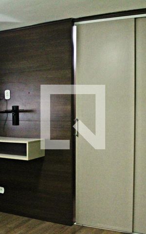 Casa à venda com 165m², 3 quartos e 2 vagasQuarto 1- Suíte