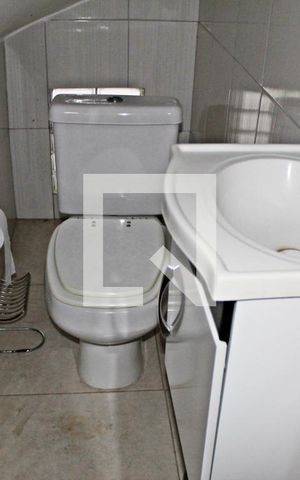 Casa à venda com 165m², 3 quartos e 2 vagasLavabo