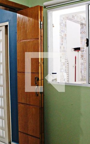 Casa à venda com 165m², 3 quartos e 2 vagasDispensa