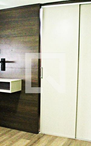 Casa à venda com 165m², 3 quartos e 2 vagasQuarto 1- Suíte