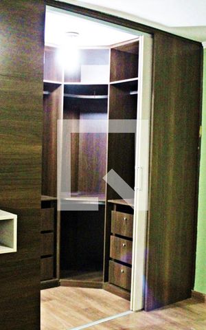 Casa à venda com 165m², 3 quartos e 2 vagasQuarto 1- Suíte