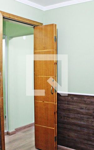 Casa à venda com 165m², 3 quartos e 2 vagasQuarto 2