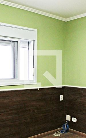 Casa à venda com 165m², 3 quartos e 2 vagasQuarto 2