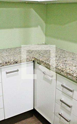Casa à venda com 165m², 3 quartos e 2 vagasDispensa