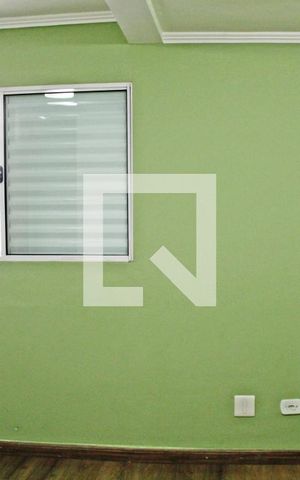 Casa à venda com 165m², 3 quartos e 2 vagasQuarto 3