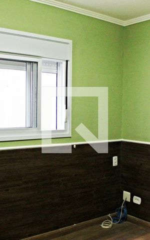 Casa à venda com 165m², 3 quartos e 2 vagasQuarto 2