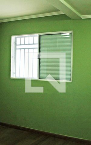 Casa à venda com 165m², 3 quartos e 2 vagasQuarto 3