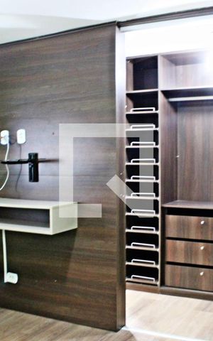 Casa à venda com 165m², 3 quartos e 2 vagasQuarto 1- Suíte