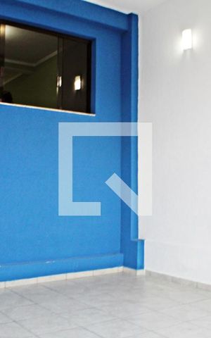 Casa à venda com 165m², 3 quartos e 2 vagasGaragem