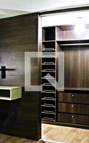 Casa à venda com 165m², 3 quartos e 2 vagasQuarto 1- Suíte