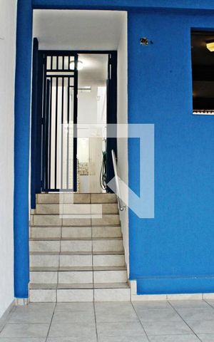 Casa à venda com 165m², 3 quartos e 2 vagasGaragem