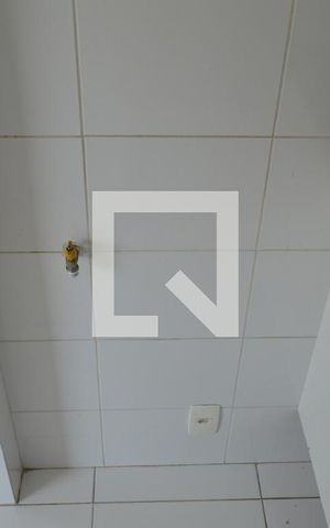 Apartamento para alugar com 60m², 2 quartos e 1 vagaCozinha