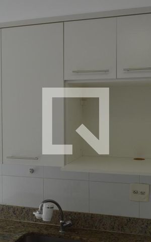 Apartamento para alugar com 60m², 2 quartos e 1 vagaCozinha