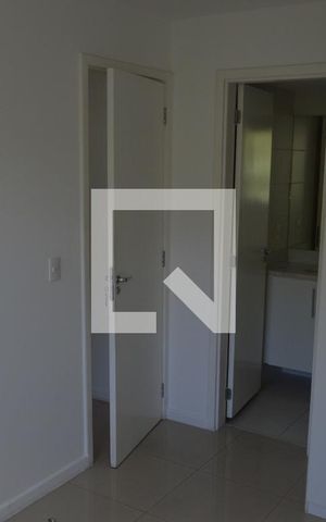 Apartamento para alugar com 60m², 2 quartos e 1 vagaSuíte