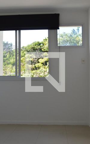 Apartamento para alugar com 60m², 2 quartos e 1 vagaSuíte
