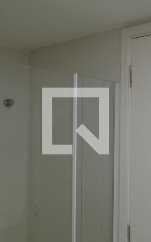 Apartamento para alugar com 60m², 2 quartos e 1 vagaBanheiro