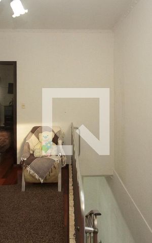 Casa à venda com 159m², 3 quartos e 2 vagas Casa à venda com 159m², 3 quartos e 2 vagasSala 02