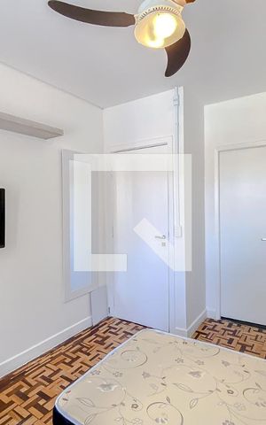 Studio para alugar com 20m², 1 quarto e sem vagaStudio