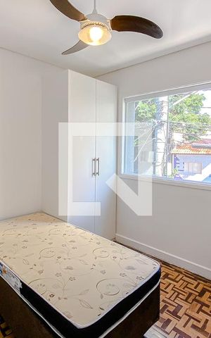Studio para alugar com 20m², 1 quarto e sem vagaStudio