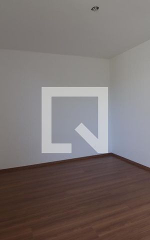 Apartamento para alugar com 45m², 2 quartos e 1 vagaSala