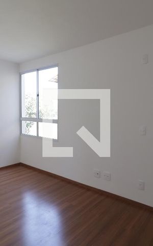 Apartamento para alugar com 45m², 2 quartos e 1 vagaSala