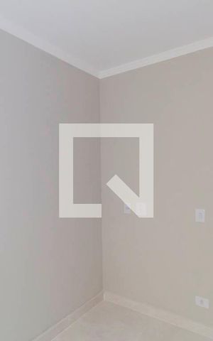Apartamento à venda com 45m², 2 quartos e sem vaga Apartamento à venda com 45m², 2 quartos e sem vagaQuarto