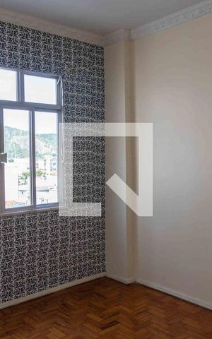 Apartamento à venda com 81m², 2 quartos e sem vaga Apartamento à venda com 81m², 2 quartos e sem vagaQuarto 2